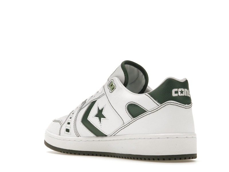 Converse CONS AS-1 Pro White Fir White
