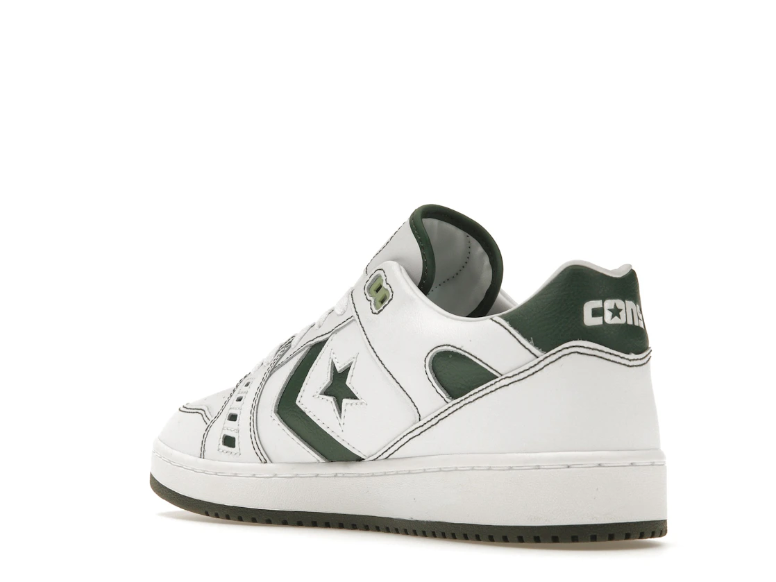 Converse CONS AS-1 Pro White Fir White