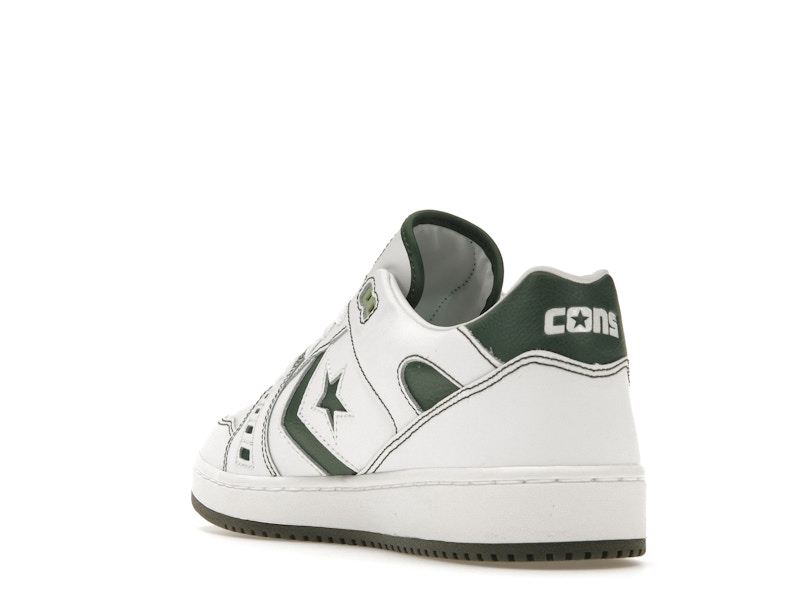 Converse CONS AS-1 Pro White Fir White