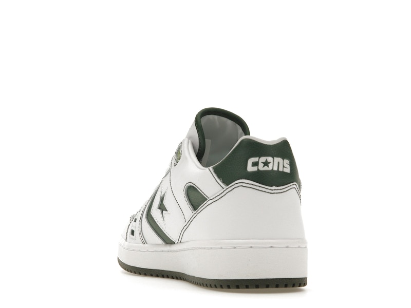 Converse CONS AS-1 Pro White Fir White
