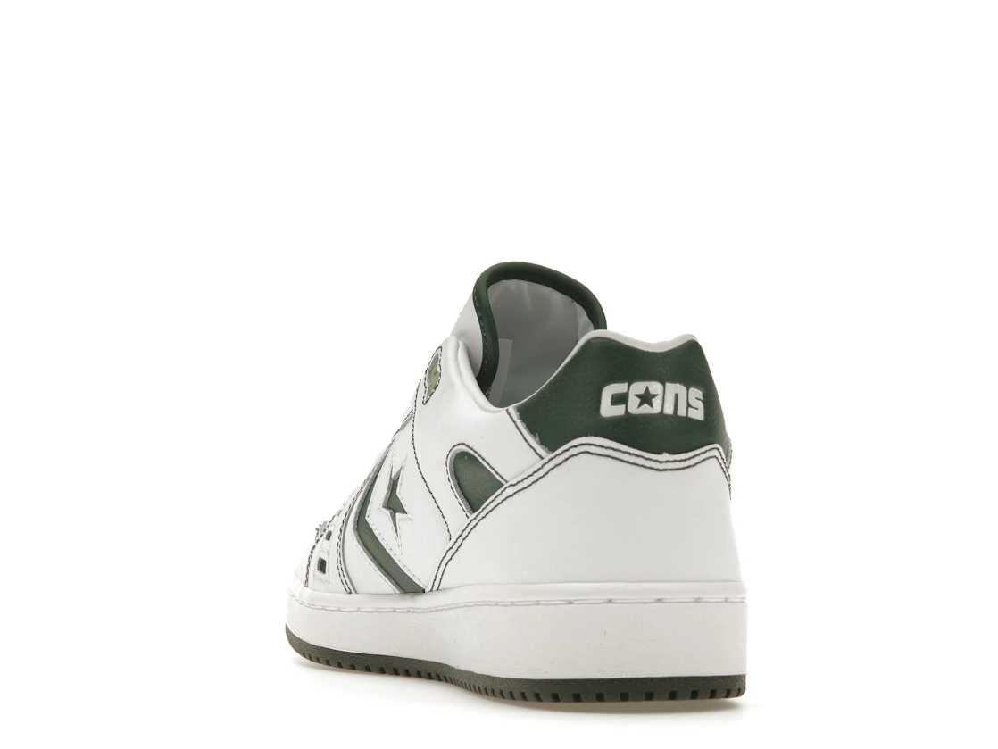 Converse CONS AS-1 Pro White Fir White