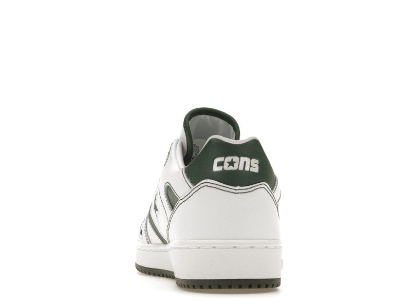 Converse CONS AS-1 Pro White Fir White