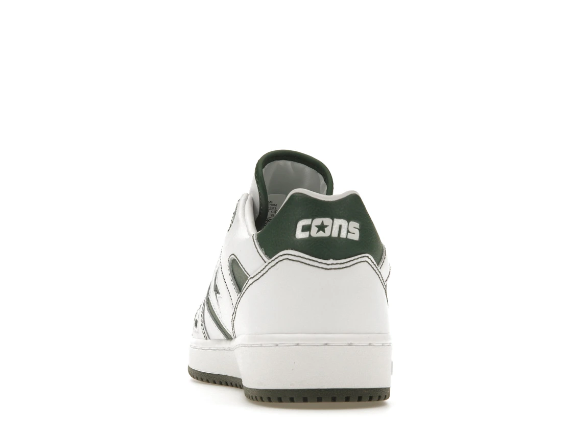 Converse CONS AS-1 Pro White Fir White