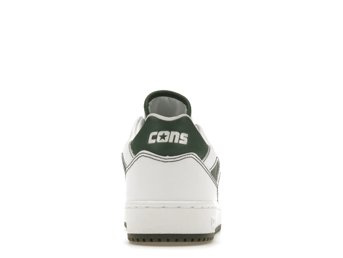 Converse CONS AS-1 Pro White Fir White