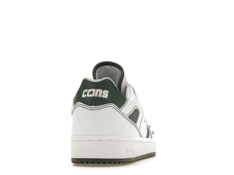 Converse CONS AS-1 Pro White Fir White