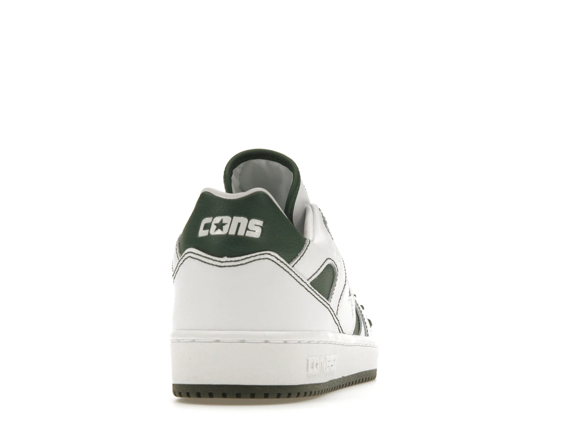 Converse CONS AS-1 Pro White Fir White