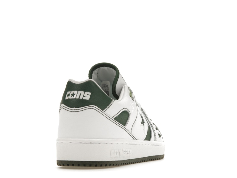 Converse CONS AS-1 Pro White Fir White