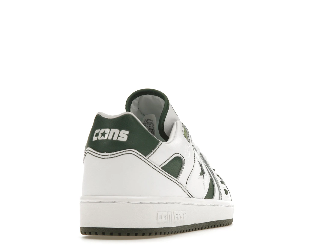 Converse CONS AS-1 Pro White Fir White