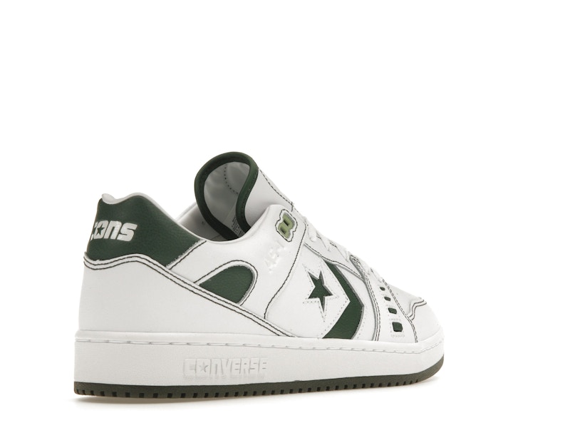Converse CONS AS-1 Pro White Fir White