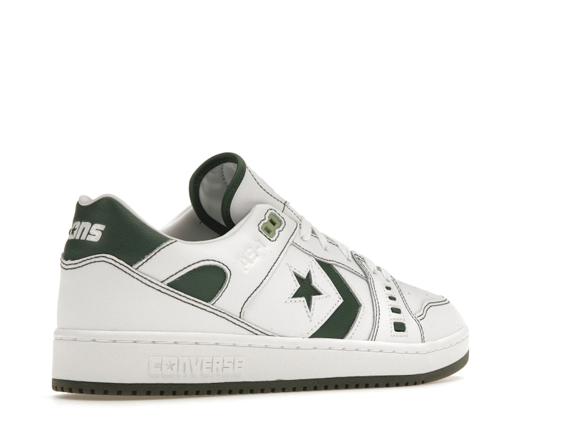 Converse CONS AS-1 Pro White Fir White