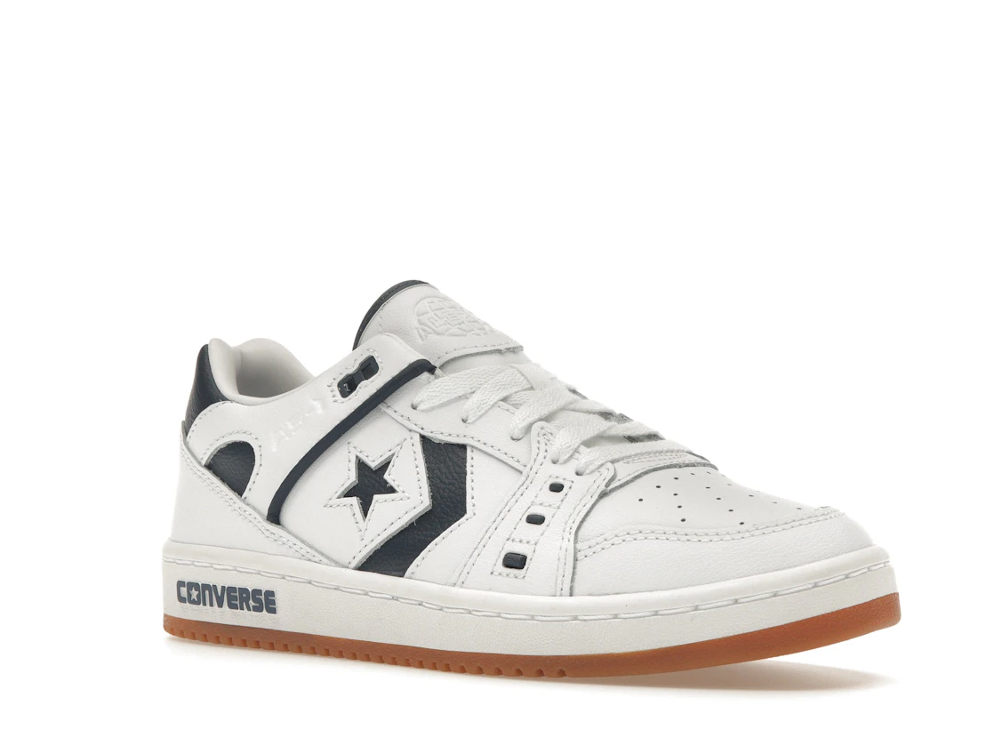Converse CONS AS-1 Pro White Navy Gum