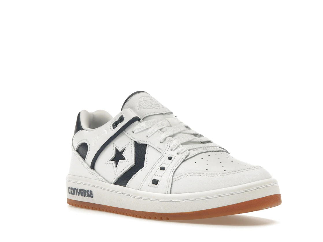 Converse CONS AS-1 Pro White Navy Gum