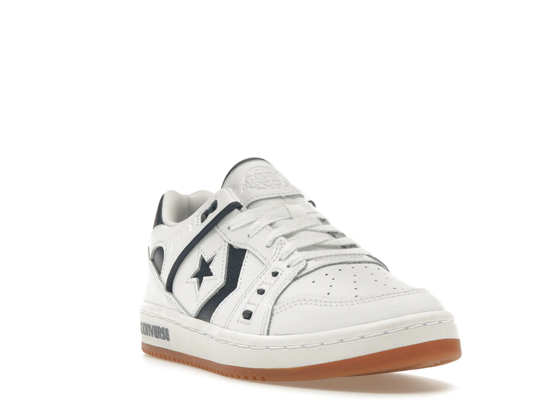 Converse CONS AS-1 Pro White Navy Gum
