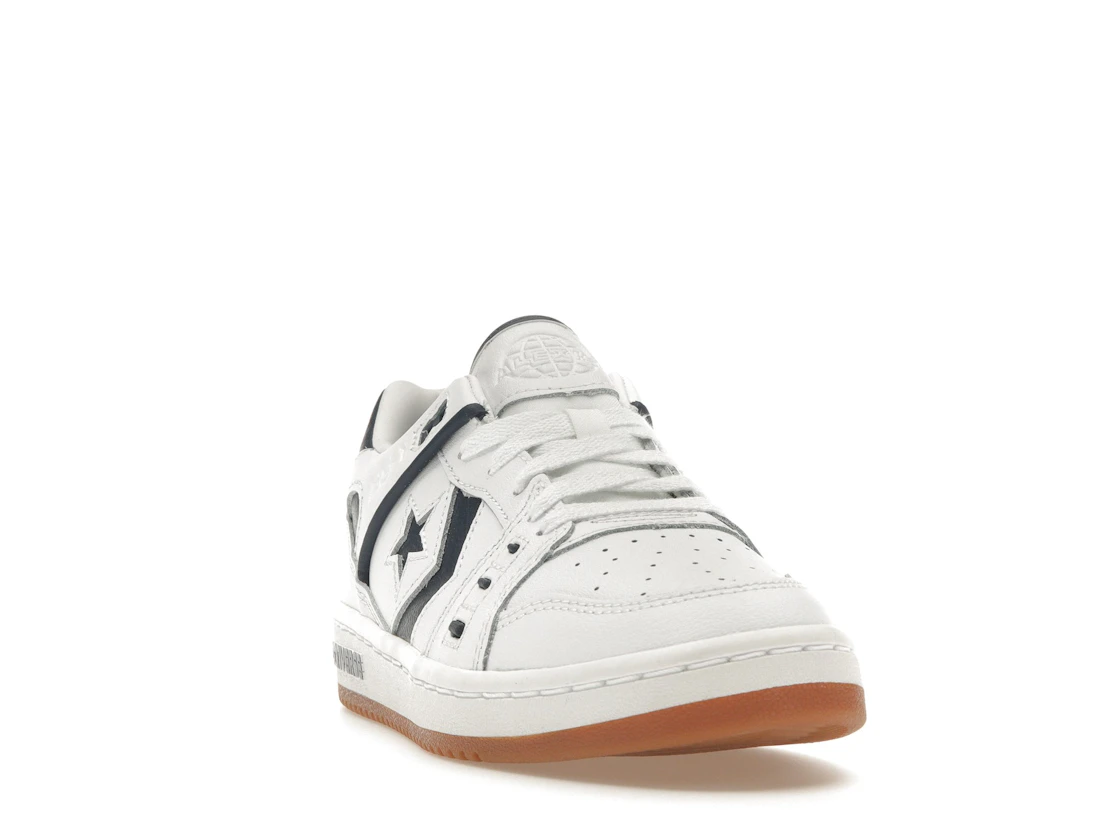 Converse CONS AS-1 Pro White Navy Gum