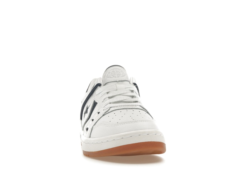 Converse CONS AS-1 Pro White Navy Gum