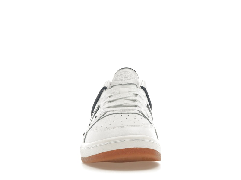 Converse CONS AS-1 Pro White Navy Gum