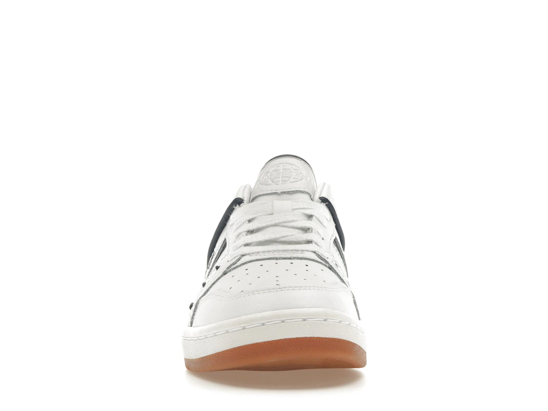 Converse CONS AS-1 Pro White Navy Gum