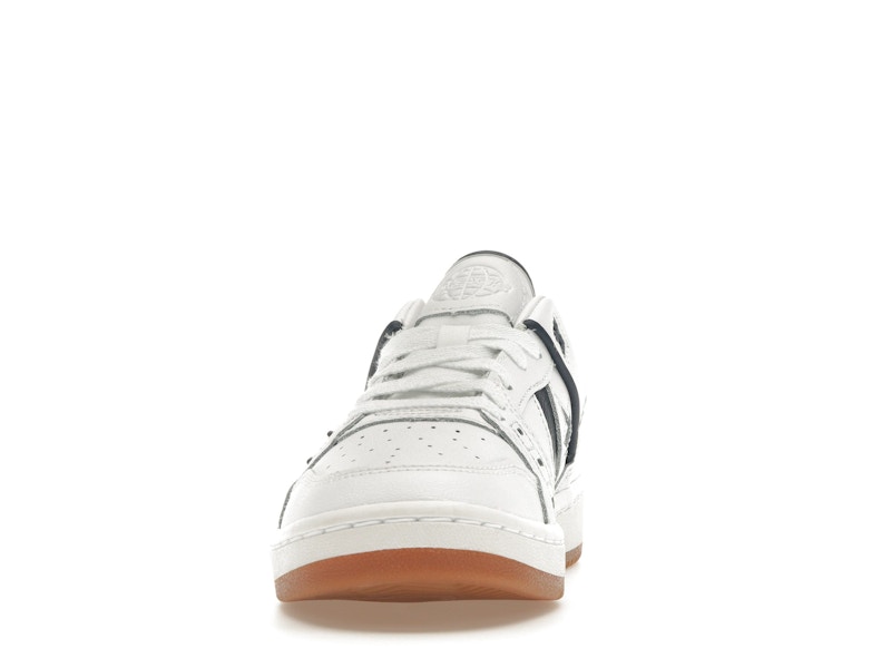 Converse CONS AS-1 Pro White Navy Gum