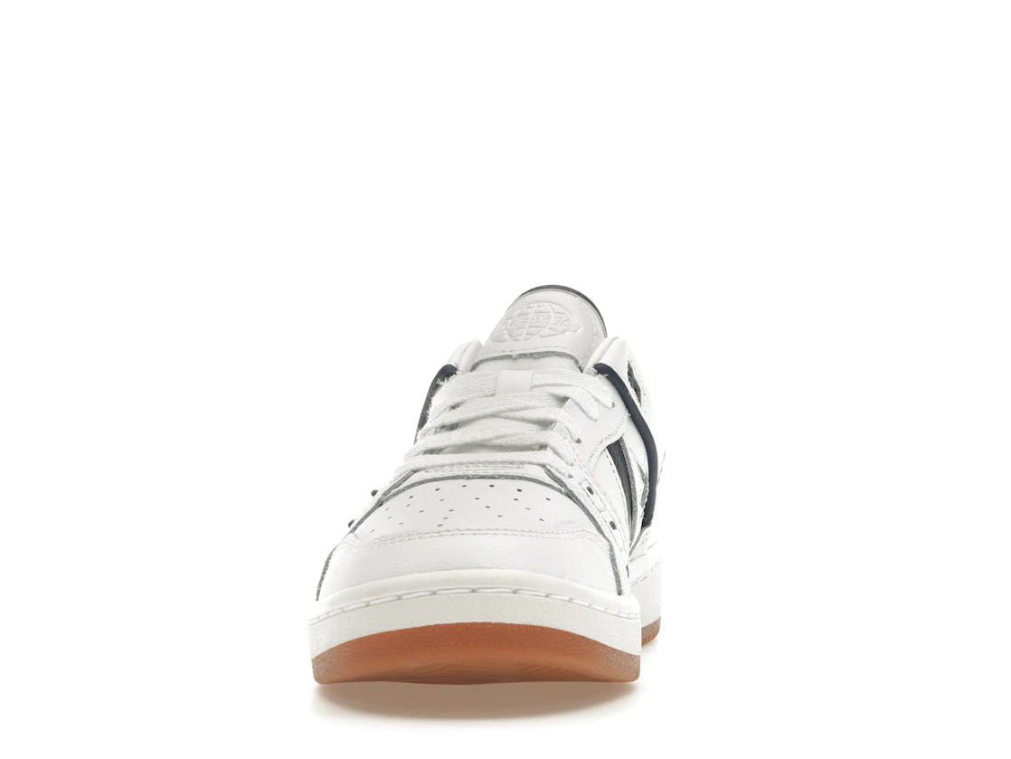 Converse CONS AS-1 Pro White Navy Gum