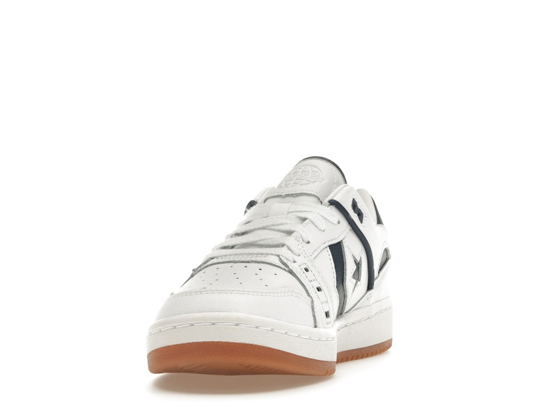 Converse CONS AS-1 Pro White Navy Gum