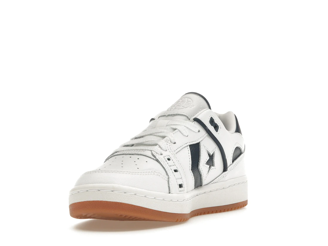 Converse CONS AS-1 Pro White Navy Gum