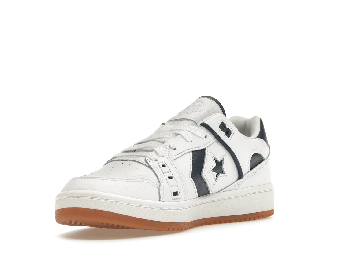 Converse CONS AS-1 Pro White Navy Gum