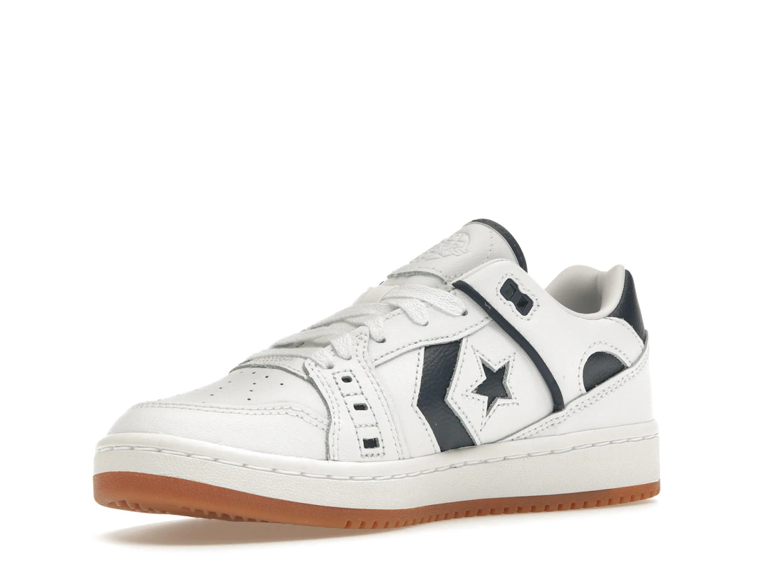 Converse CONS AS-1 Pro White Navy Gum
