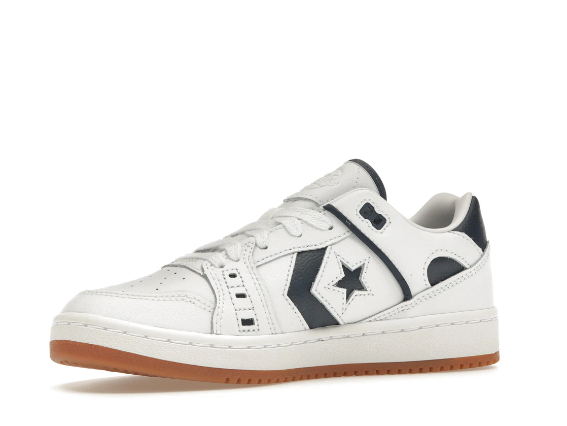 Converse CONS AS-1 Pro White Navy Gum