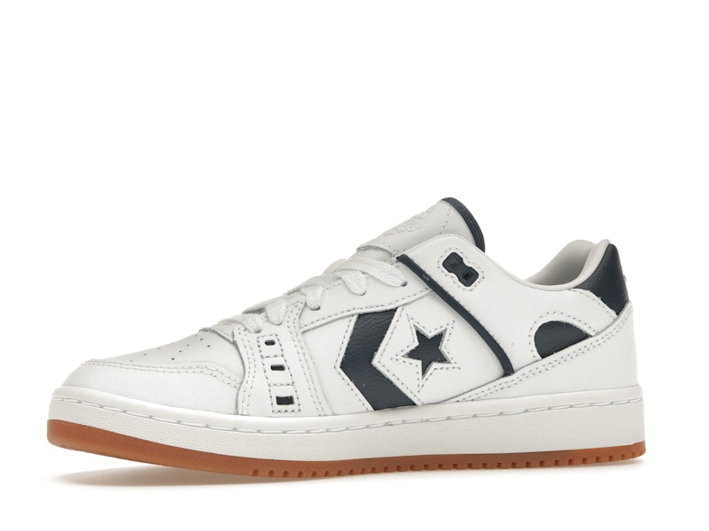 Converse CONS AS-1 Pro White Navy Gum