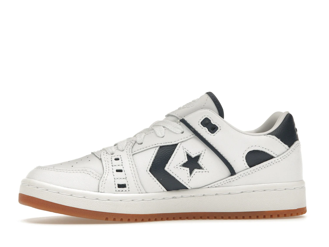 Converse CONS AS-1 Pro White Navy Gum