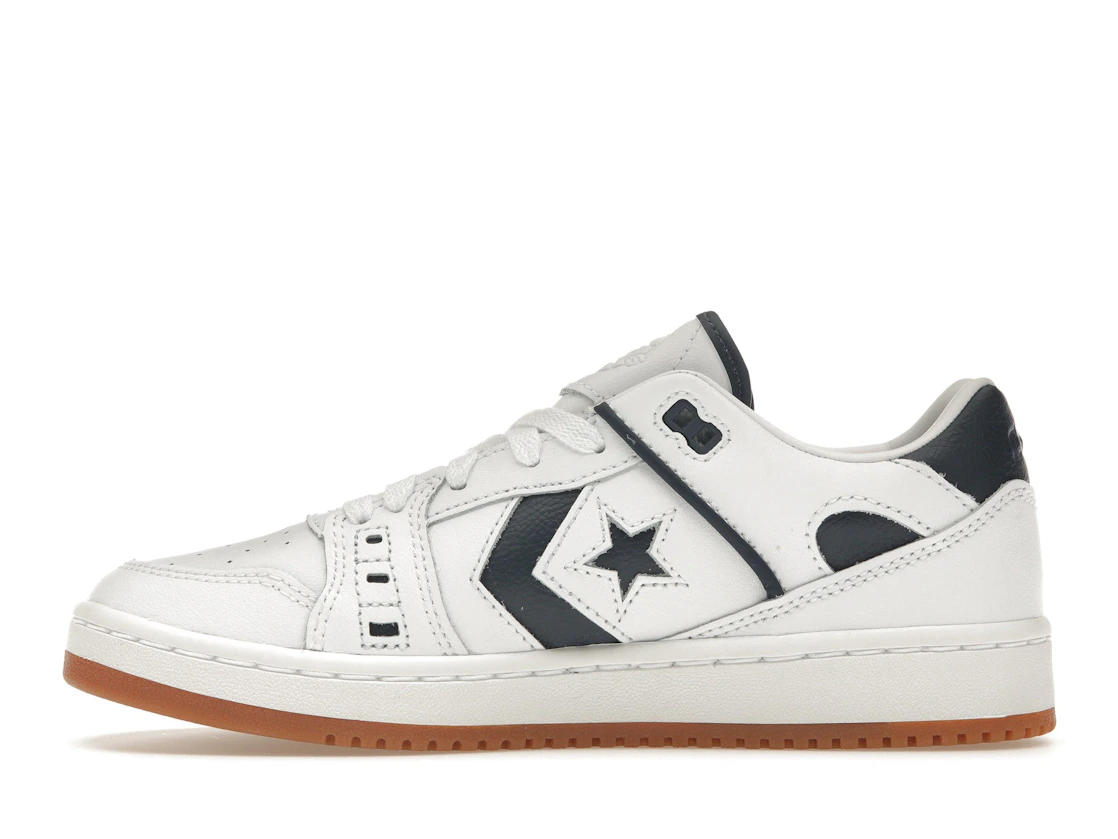 Converse CONS AS-1 Pro White Navy Gum