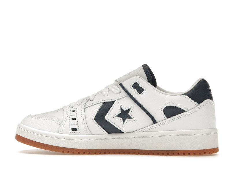 Converse CONS AS-1 Pro White Navy Gum