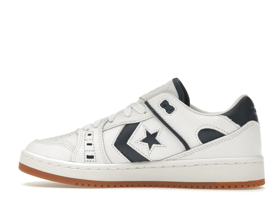 Converse CONS AS-1 Pro White Navy Gum