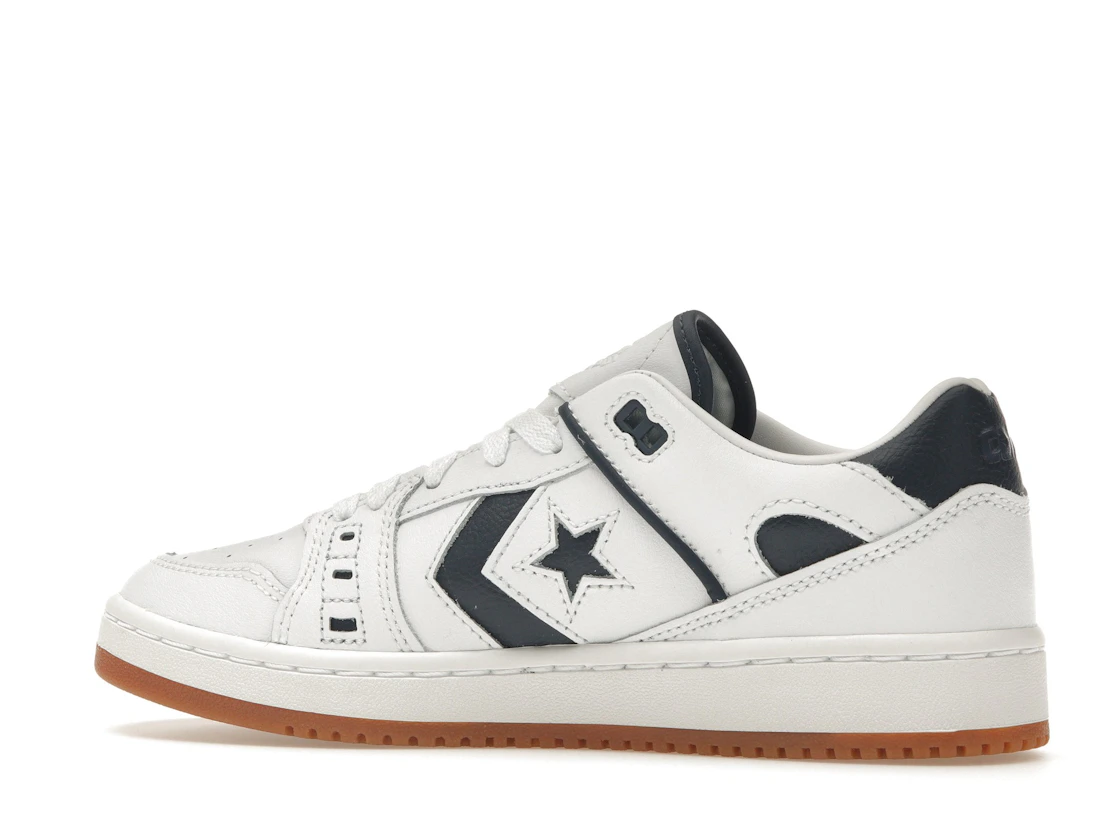 Converse CONS AS-1 Pro White Navy Gum