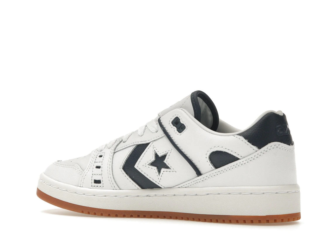 Converse CONS AS-1 Pro White Navy Gum