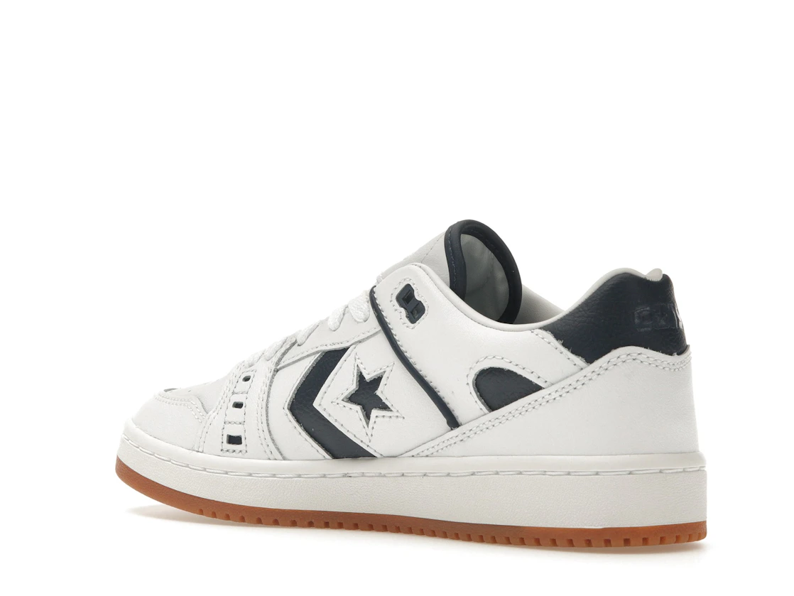 Converse CONS AS-1 Pro White Navy Gum