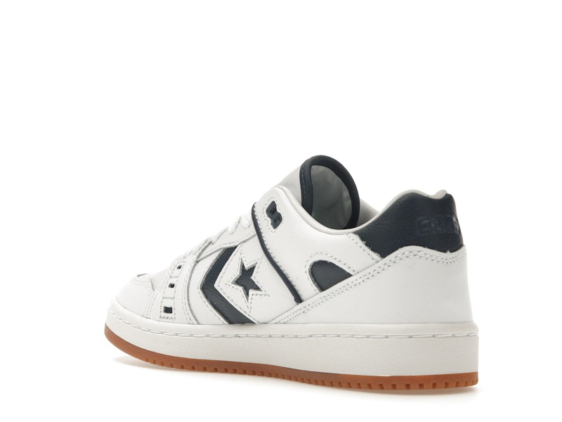 Converse CONS AS-1 Pro White Navy Gum