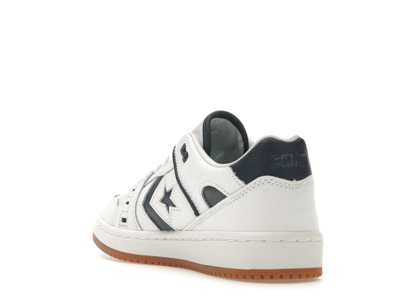 Converse CONS AS-1 Pro White Navy Gum