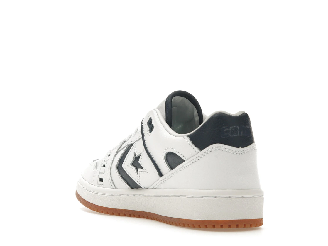 Converse CONS AS-1 Pro White Navy Gum