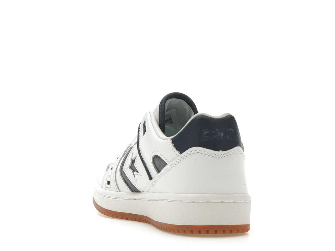 Converse CONS AS-1 Pro White Navy Gum