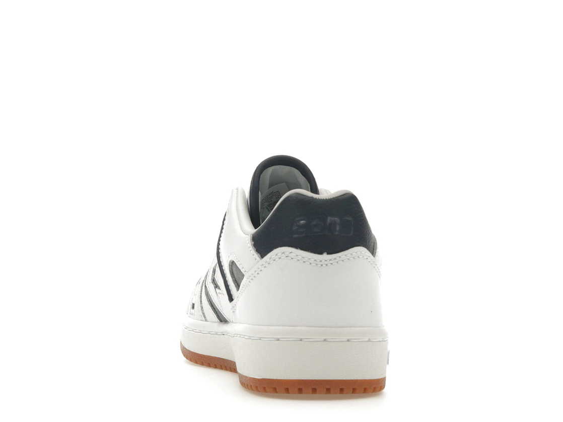 Converse CONS AS-1 Pro White Navy Gum