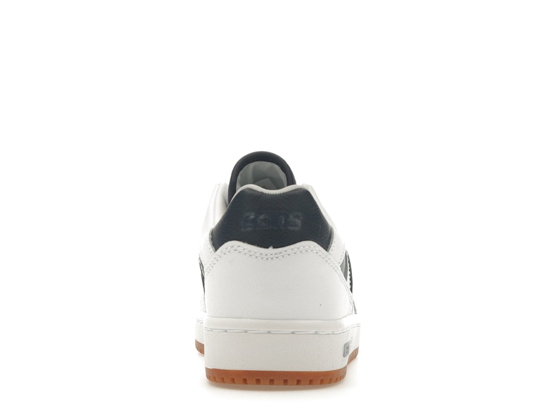 Converse CONS AS-1 Pro White Navy Gum