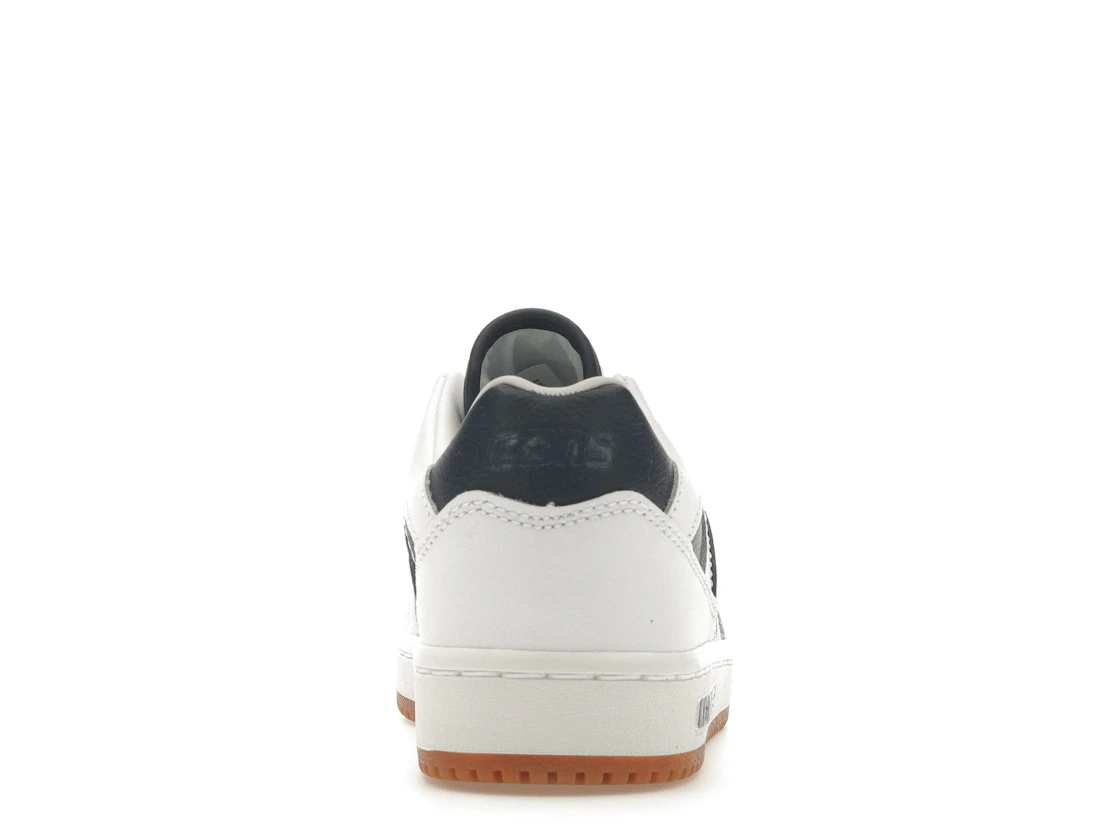 Converse CONS AS-1 Pro White Navy Gum