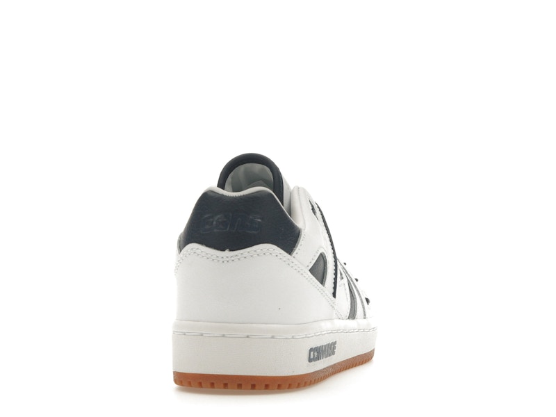 Converse CONS AS-1 Pro White Navy Gum