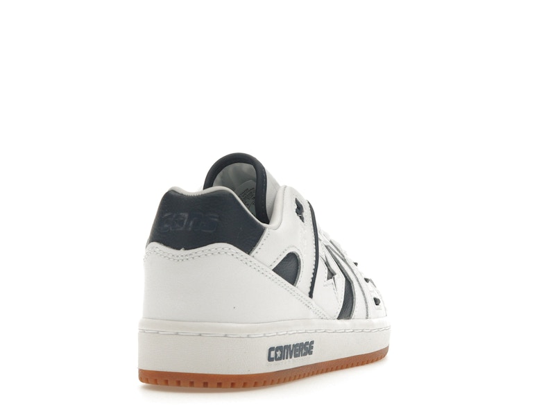 Converse CONS AS-1 Pro White Navy Gum