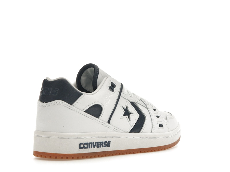 Converse CONS AS-1 Pro White Navy Gum