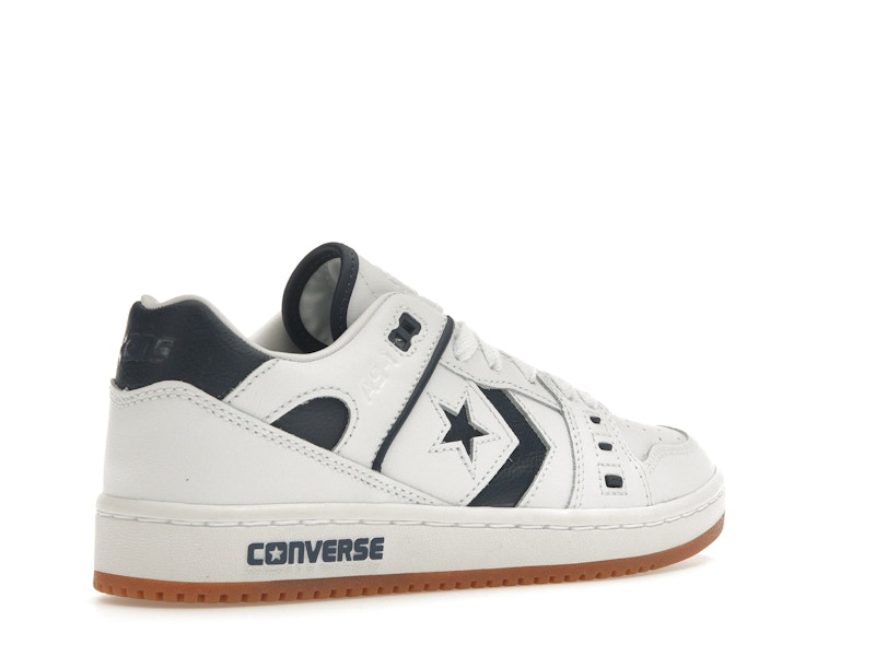 Converse CONS AS-1 Pro White Navy Gum