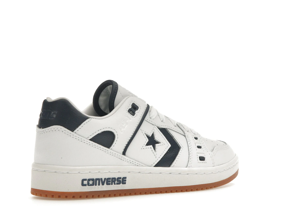 Converse CONS AS-1 Pro White Navy Gum