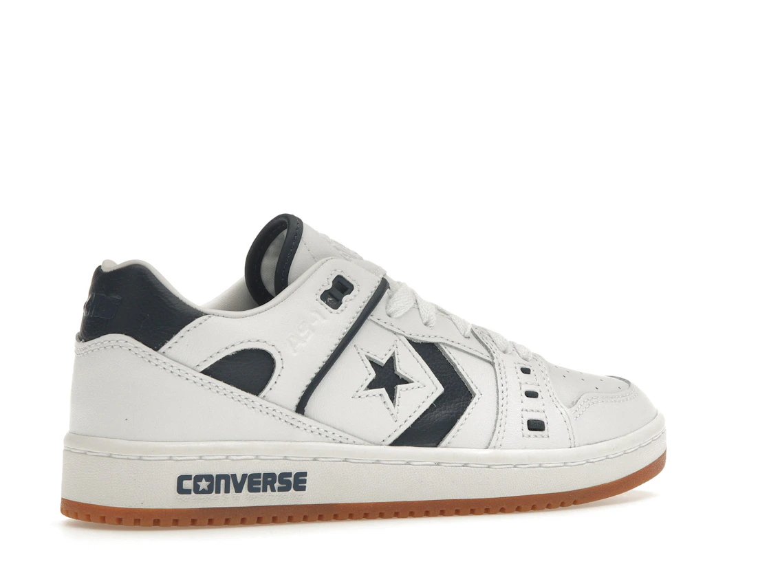 Converse CONS AS-1 Pro White Navy Gum