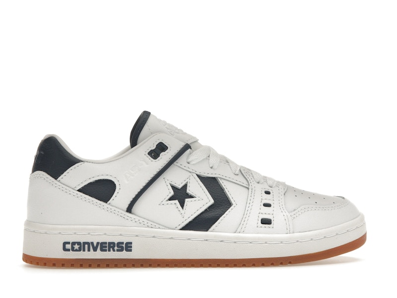 Converse CONS AS-1 Pro White Navy Gum